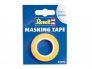 Revell Ruban de Masquage 6mm