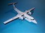 1/144 E-9A Widget DHC-8-106 Dash 8 image 2