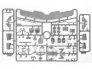 ICM 1/32 B�cker B� 131D Version Hiver image 5