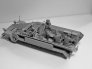 1/35 Sd.Kfz.251/6 Ausf.A with Crew image 3