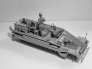 1/35 Sd.Kfz.251/6 Ausf.A with Crew image 4