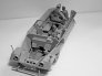 1/35 Sd.Kfz.251/6 Ausf.A with Crew image 5