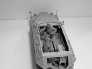 1/35 Sd.Kfz.251/6 Ausf.A with Crew image 7