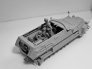 1/35 Sd.Kfz.251/6 Ausf.A with Crew image 8