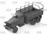 1/35 Studebaker US6 with WWII Soviet Drivers image 2