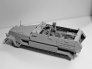1/35 German Command Vehicle Crew 1939-42 image 2