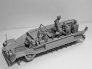1/35 German Command Vehicle Crew 1939-42 image 7