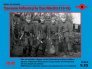 1/35 German Infantry in Gas Masks  1918 image 1