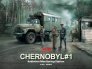 1/35 Chernobyl No.1