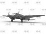 1/48 He 111H-8 Paravane image 2