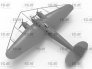 1/48 He 111H-8 Paravane image 3