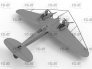 1/48 He 111H-8 Paravane image 4