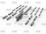 1/48 British WWII Aircraft Armament image 1