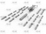 1/48 British WWII Aircraft Armament image 2