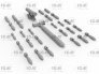 1/48 British WWII Aircraft Armament image 3
