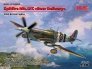 1/48 Supermarine Spitfire Mk.IXC Beer Delivery