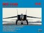 1/48 Mikoyan MiG-25RB Soviet Reconnaissance Plane image 1