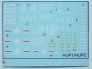 1/72 HUP-1 image 2