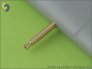 1/48 German MG FF (20mm) barrels (2pcs)