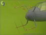 1/48 German radar FuG 220 Lichtenstein SN-2 image 1
