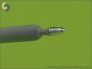 Master PL MAST72018 Sonde de Ravitaillement NATO 1/72 image 1