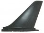 Bra.Z Models A330-200 D�rive 1/144 pour Revell