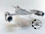 1/24 N1 Starfighter: The Mandalorian image 4
