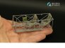 1/32 Pt-17/N2S-3 Kaydet Interior for ICM image 7