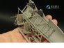 1/32 Pt-17 Kaydet Interior for Roden image 9