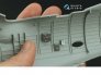 1/32 A-20G Havoc Interior for HK Models image 5