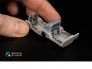 1/48 FA-18D late Interior for Hasegawa small with resin image 7