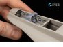 1/48 FA-18D late Interior for Hasegawa small with resin image 8