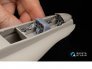 1/48 FA-18D late Interior for Hasegawa small with resin image 9