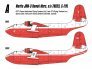 1/144 Martin JRM-3 Coulson HawaII Mars image 1