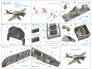 1/32 Junkers Ju-87A Stuka image 1