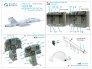 1/32 F/A-18B SMALL image 1