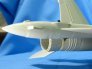1/48 Sukhoi Su-35 Antennas image 6