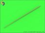 1/48 BAC Lightning  Pitot Tube
