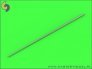 1/32 BAC/EE Lightning F.1A/F.3  Pitot Tube (designed to be used