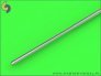1/32 BAC/EE Lightning F.1A/F.3  Pitot Tube (designed to be used image 1