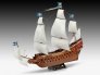 1/150 Wasa/Vasa Swedish Sailing Ship image 1