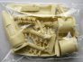 1/72 Junkers Ju 86K-2 Hungary Conv.set (Part I) image 1