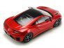 1/24 Honda NSX 2016 image 2