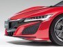 1/24 Honda NSX 2016 image 3