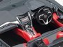 1/24 Honda NSX 2016 image 5