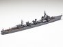 1/700 Shimakaze IJN destroyer image 1