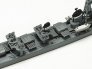 1/700 Shimakaze IJN destroyer image 4
