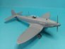 1/48 Heinkel He 112B-0/1/V9 Over Germany image 5