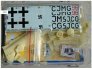 1/72 Bf 109 G-12 Conv.set (Luftwaffe, part IV.) image 1