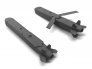 1/48 Storm Shadow four missile pack image 2